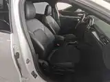 Фото 25 - Ford Focus