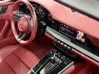 фото авто