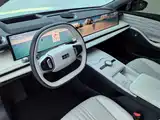 Фото 25 - Geely Galaxy Galaxy E8