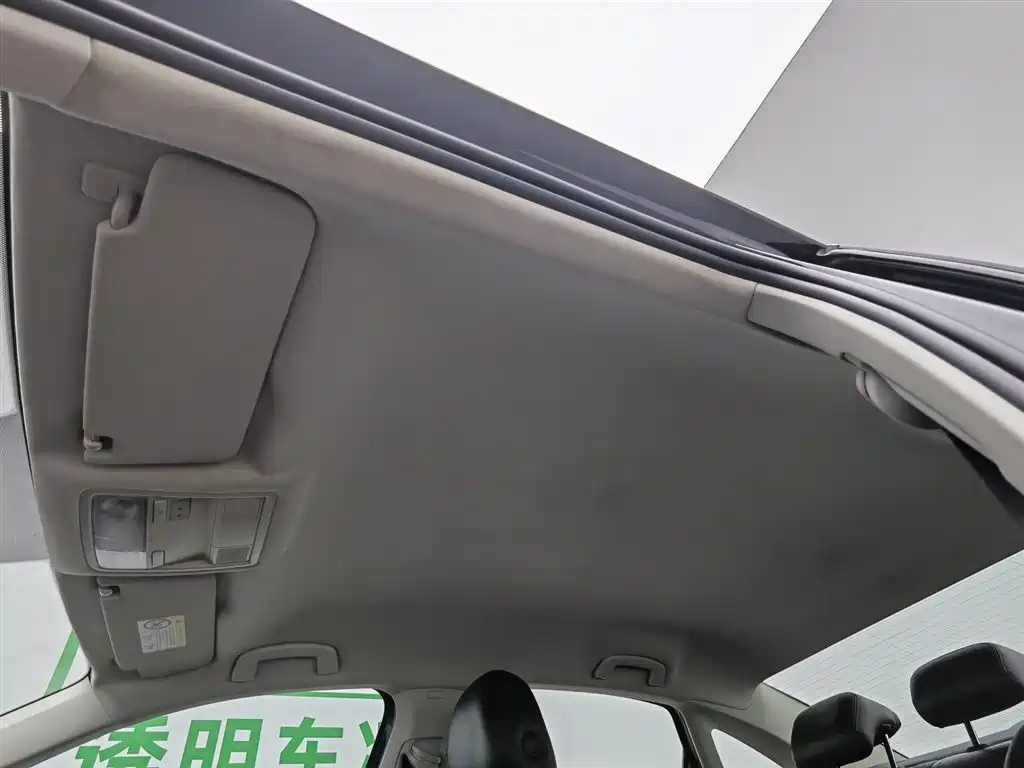 Volkswagen Lavida 2019 1.5L Automatic Trend Edition China VI фото 14