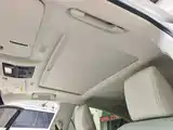 Фото 20 - Lexus ES