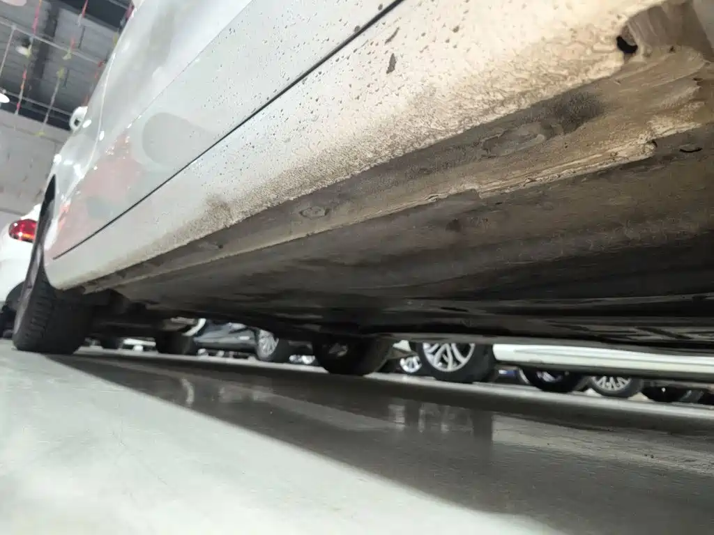 Volkswagen Lamando, миниатюра 20