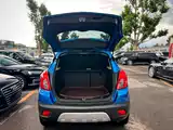 Фото 6 - Buick Encore
