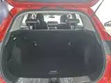 Фото 19 - Geely Coolray