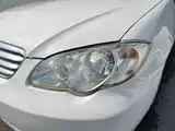 Фото 24 - BYD F3