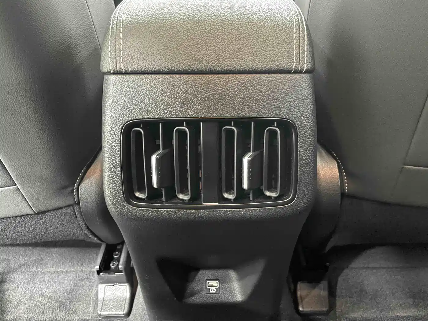 HYUNDAI BEIJING IX35
