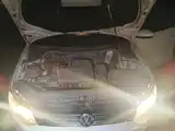 Photo 3 - Volkswagen Polo