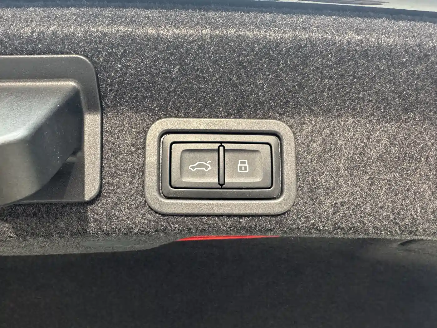 Audi A6L 2023 45 TFSI quattro Premium Dynamic фото 19
