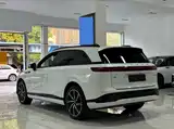 Фото 7 - XPeng G9