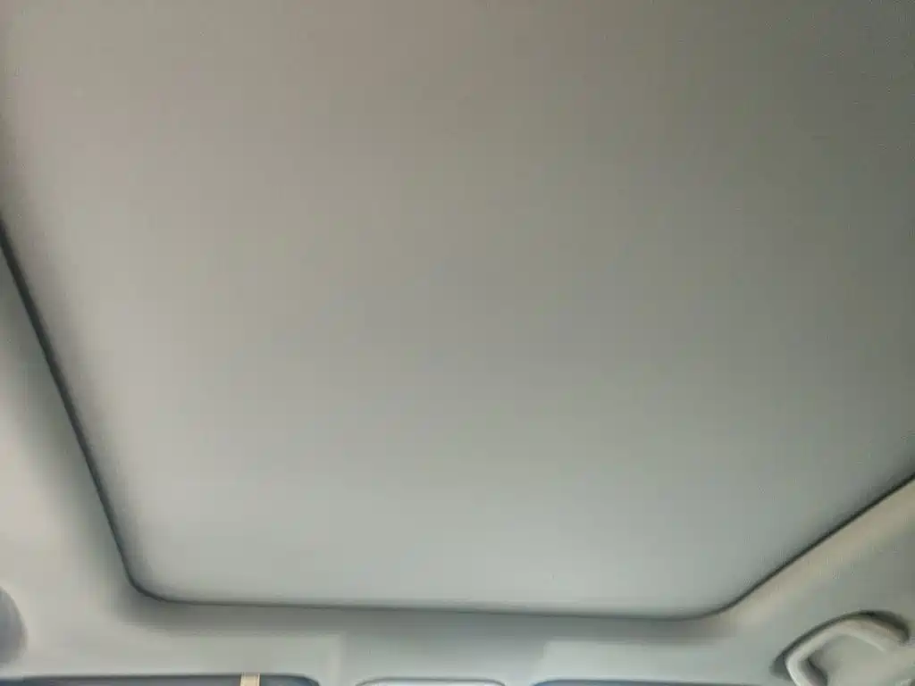 Фото 9 - Changan CS75 PLUS