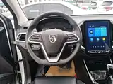 Photo 11 - Baojun 530