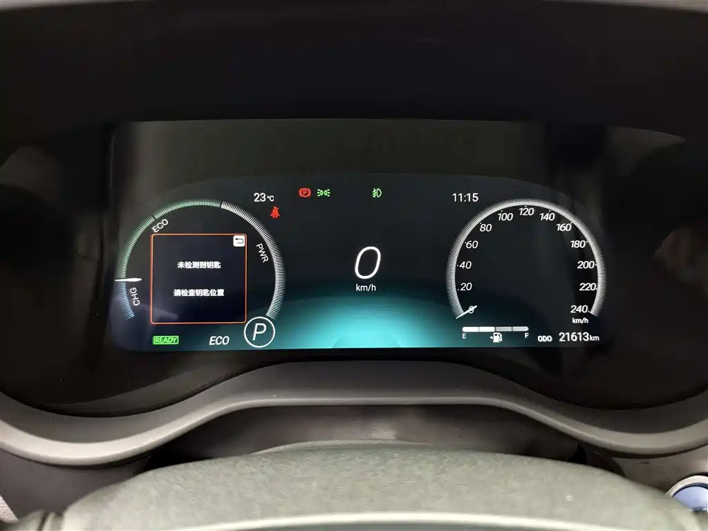 Toyota Sienna 2021 2.5L Hybrid Platinum Edition фото 11