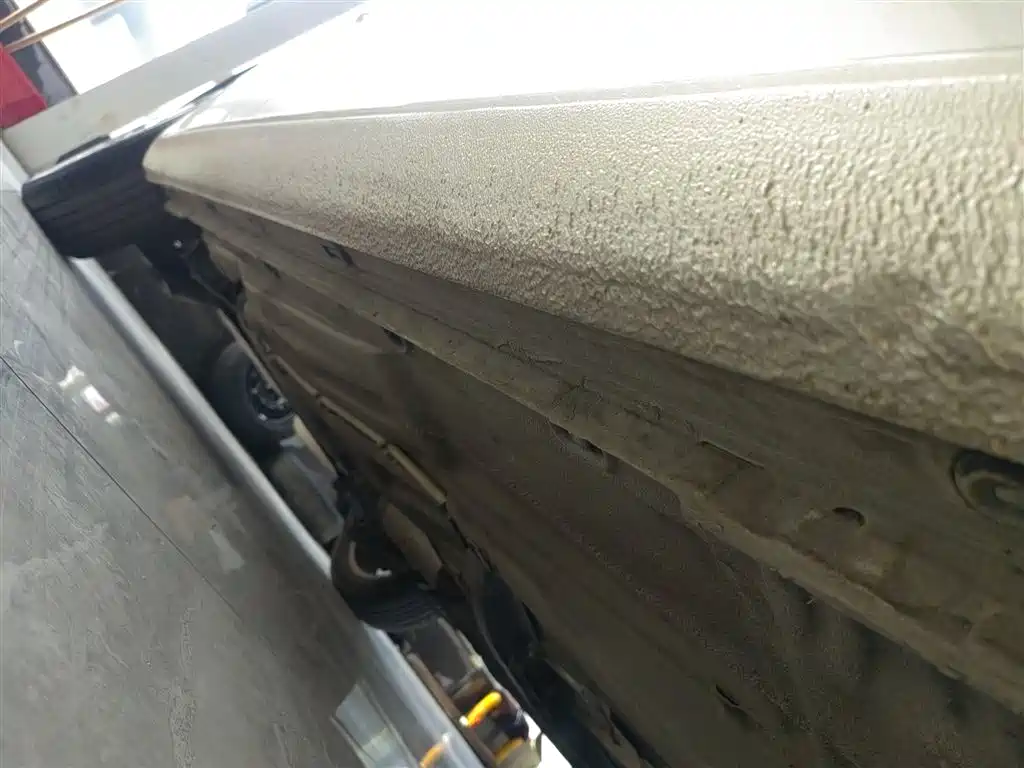 Volkswagen Bora 2019 Facelift Bora Legend 1.5L Manual Fashion Type China VI фото 17