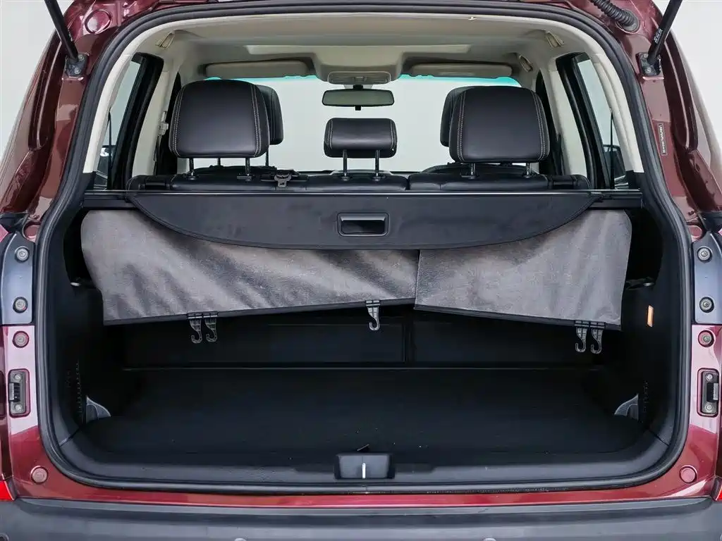 SWM SWAY MOTORS SWM SWIFT X7