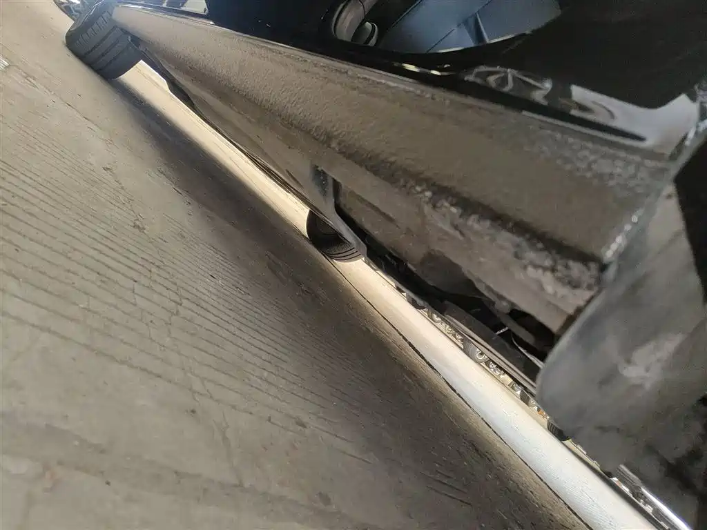 Volkswagen Sagitar 2021 280TSI DSG Comfort Smart Connect Edition фото 22
