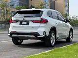 Фото 16 - BMW X1
