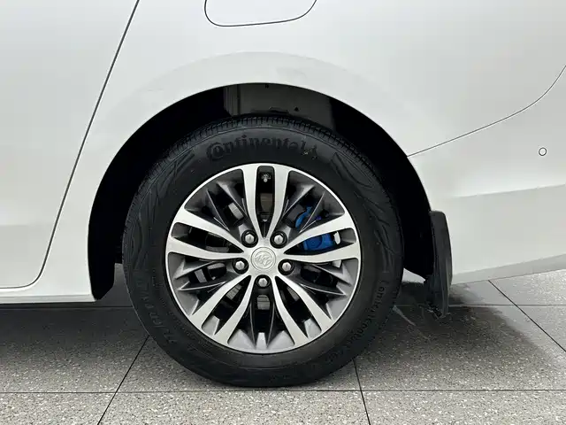 Buick GL8 2022 ES Landmark 653T Premium фото 16