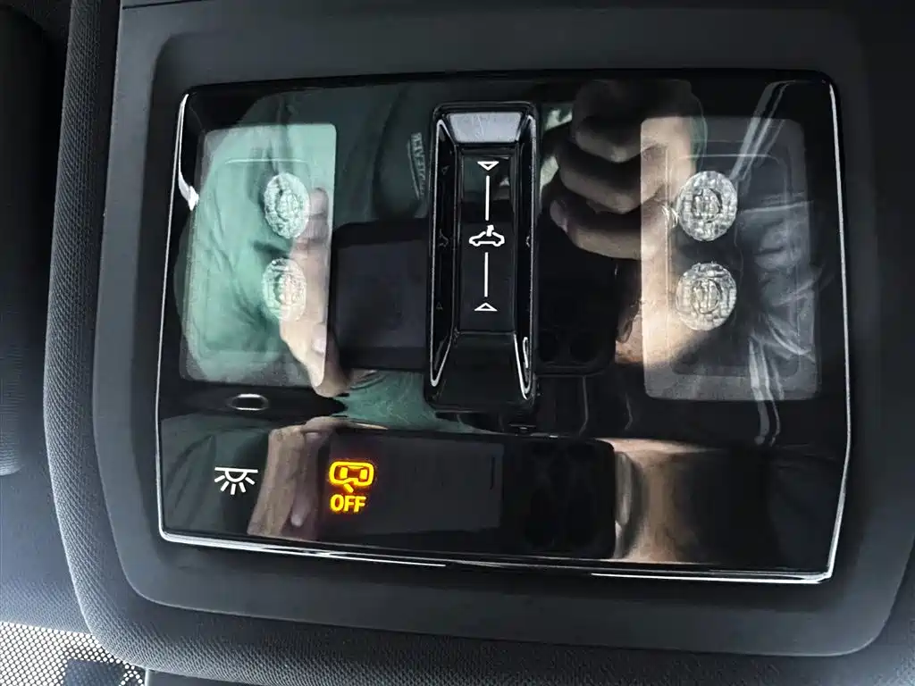 Volkswagen Golf 2021 280TSI DSG R-Line фото 17