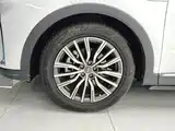 Фото 6 - Jetour X70 PLUS