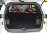 Фото 4 - Jetour X70 PLUS