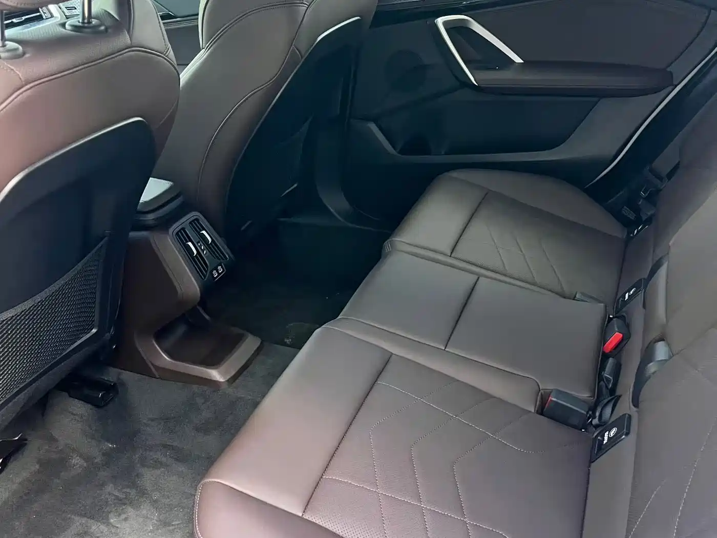 Photo 3 - BMW X1