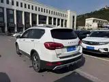 Фото 4 - Haval H6