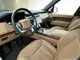 Фото 12 - Land Rover Range Rover