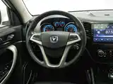 Фото 11 - Changan CS35