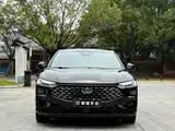 Фото 2 - Ford Mondeo
