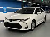 Photo 1 - Toyota Corolla