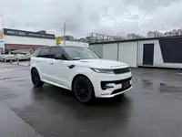фото авто