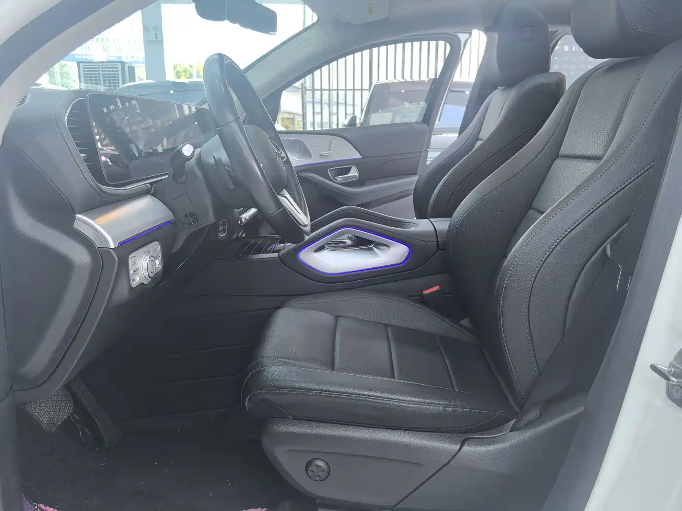 Mercedes-Benz GLE Coupe 2021 2020 GLE 350 4MATIC Coupe SUV Luxury