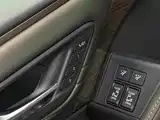 Фото 7 - Toyota Vellfire