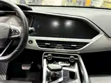 صورة 15 - Geely Tugella