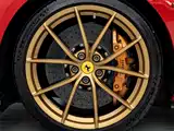 صورة 28 - Ferrari 488