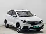 Фото 3 - Roewe RX3