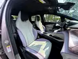 Фото 8 - BYD Dolphin