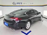 Photo 3 - Buick Regal