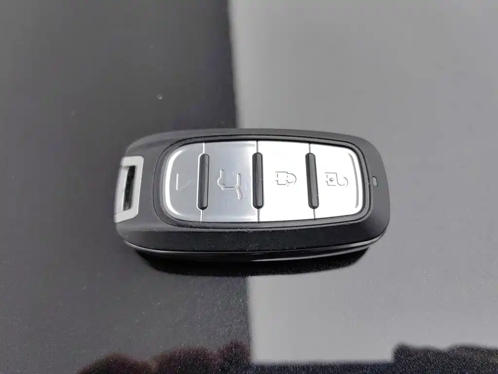 Jeep Compass 2021 2020 220T Automatic Elite Edition