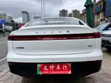 Фото 5 - Roewe D6