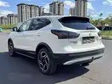 Photo 9 - Nissan Qashqai