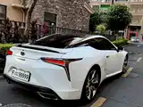 Photo 6 - Lexus LC