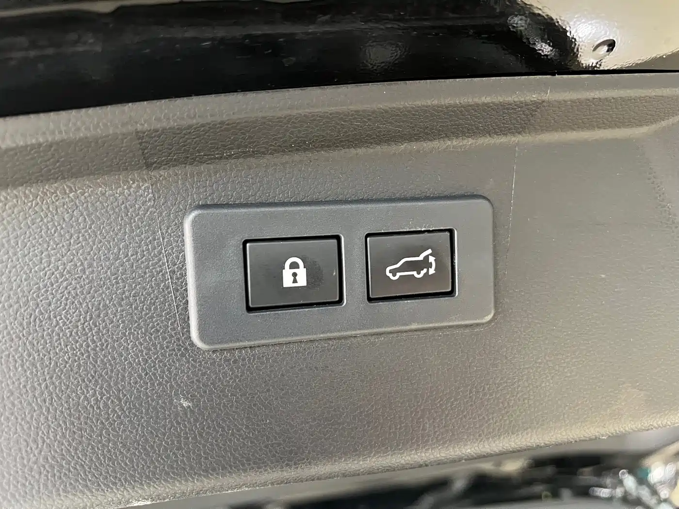 Subaru Outback 2021 2.5i Sport Edition EyeSight фото 26
