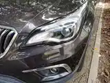 Photo 24 - Buick Envision Plus