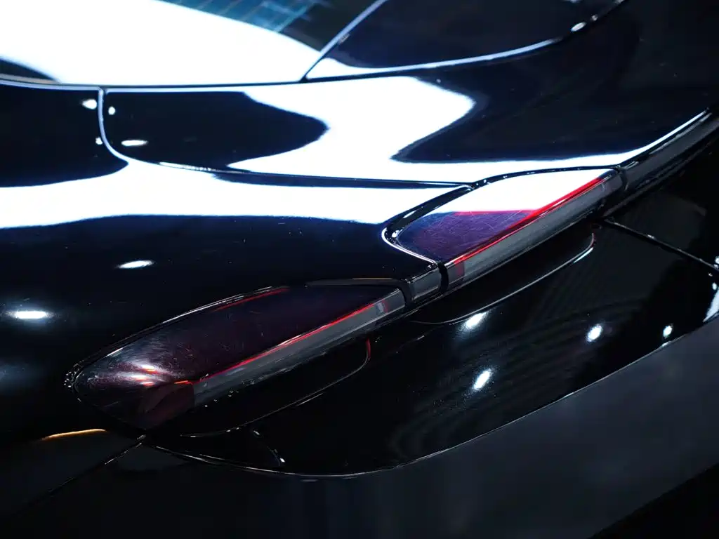 Ferrari Roma 2021 2020 3.9T V8