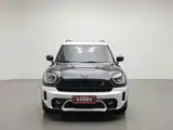Фото 3 - MINI COUNTRYMAN
