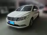 Фото 1 - Dongfeng Aeolus A30