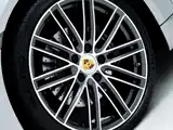 Photo 5 - Porsche 718