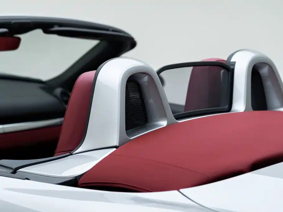 Photo 6 - Porsche 718