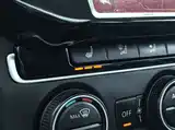 Фото 20 - Volkswagen Tiguan